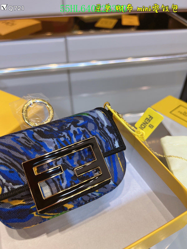 Glami - FDE Bags - 2827