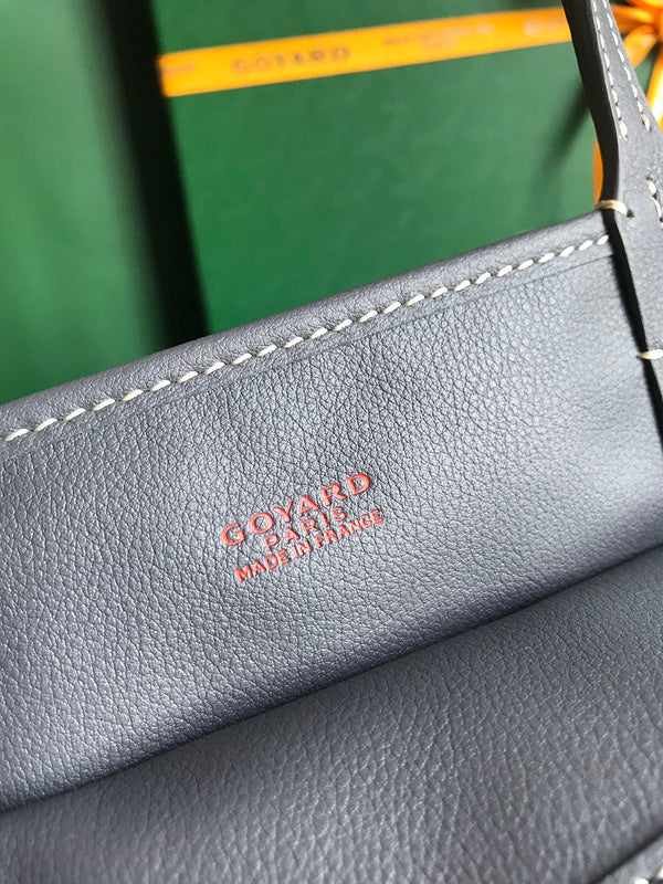 Glamy - GYO Bags - 258