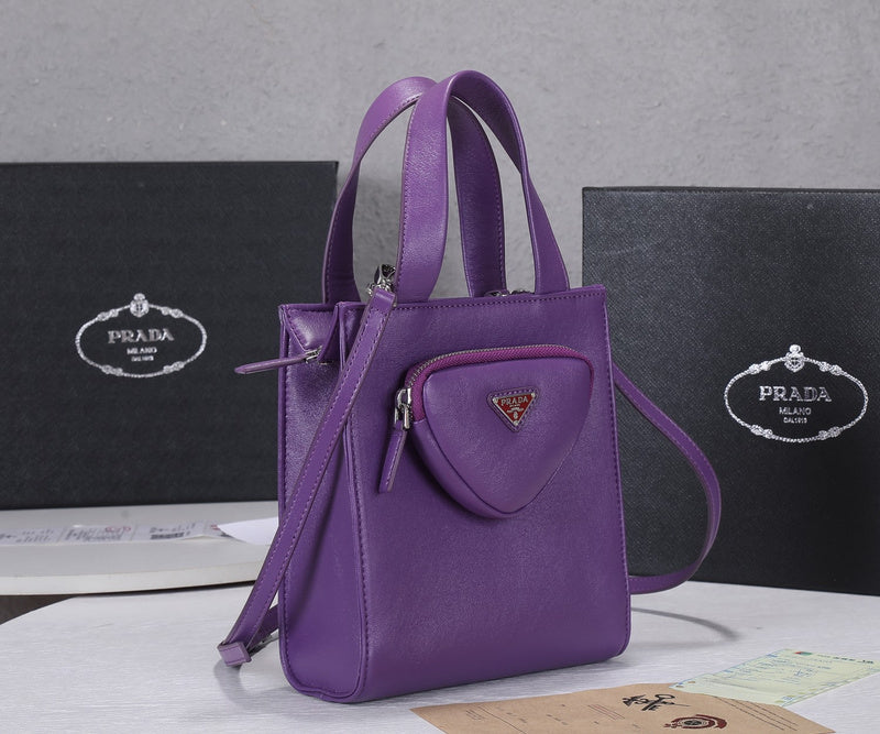 Glami-LAON - PD Bags - 274