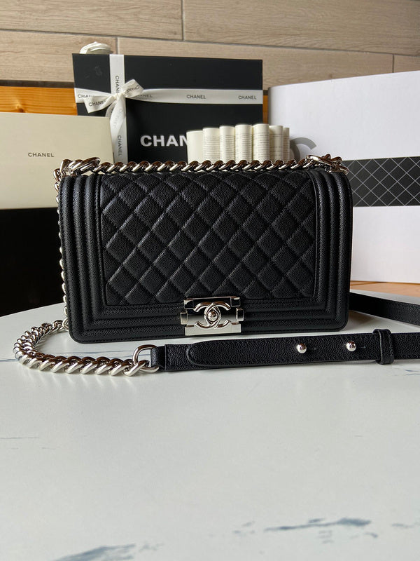 Satchel Bags - CLN Bags - 670