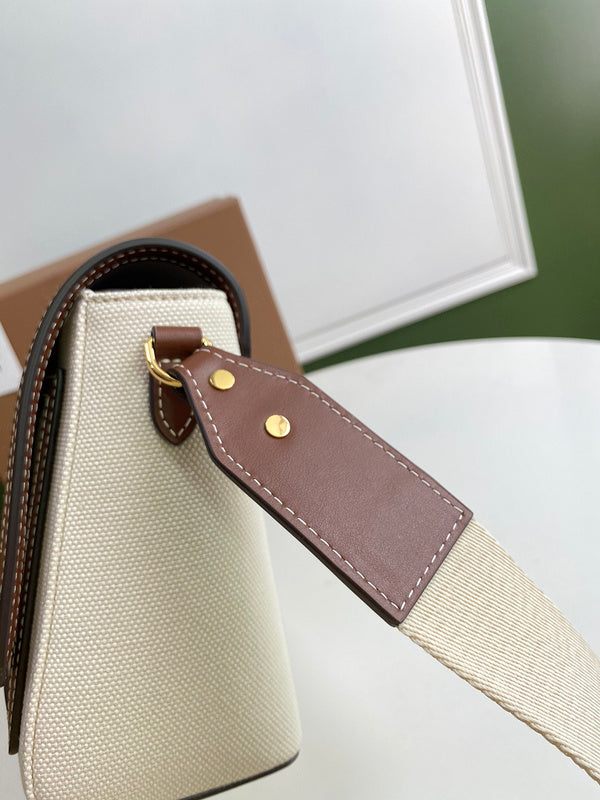 Glamy - BOR Bags - 677