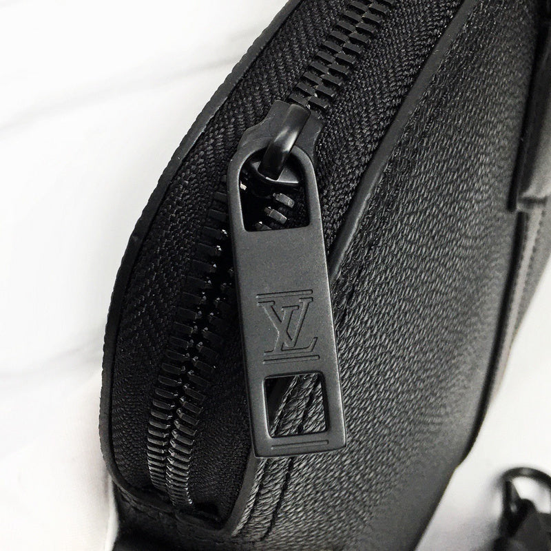 Glami- Glami- Lu-Vi bags - 11607