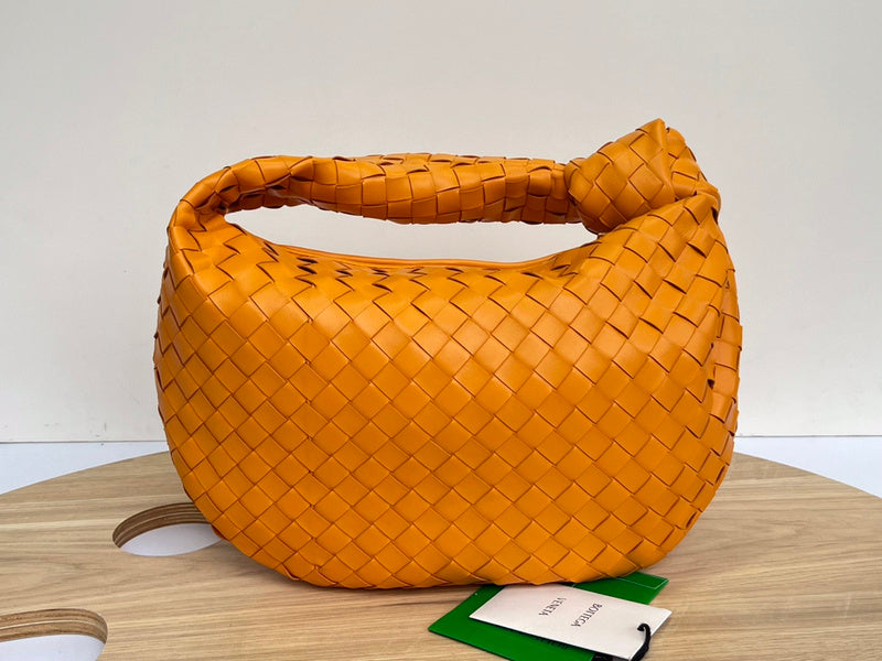 Glamy - BOV Bags - 768