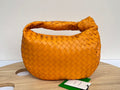 Glamy - BOV Bags - 768