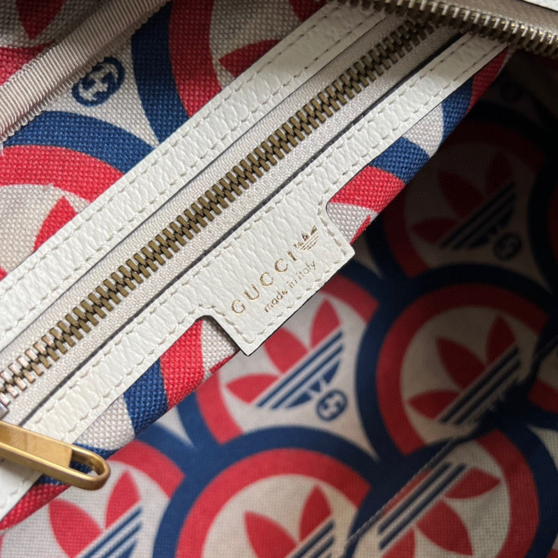 Glami Fashion - GCI Bags - 12315