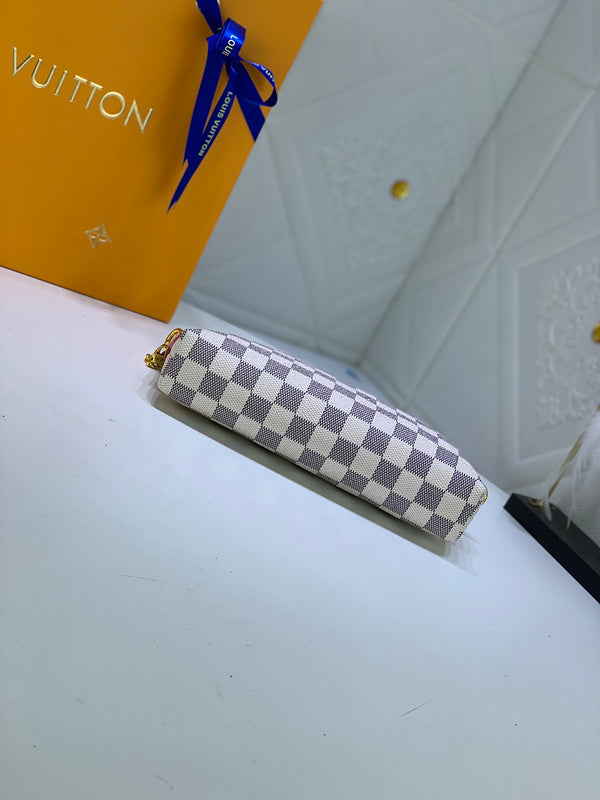 Satchel Bags - VL Bags - 097