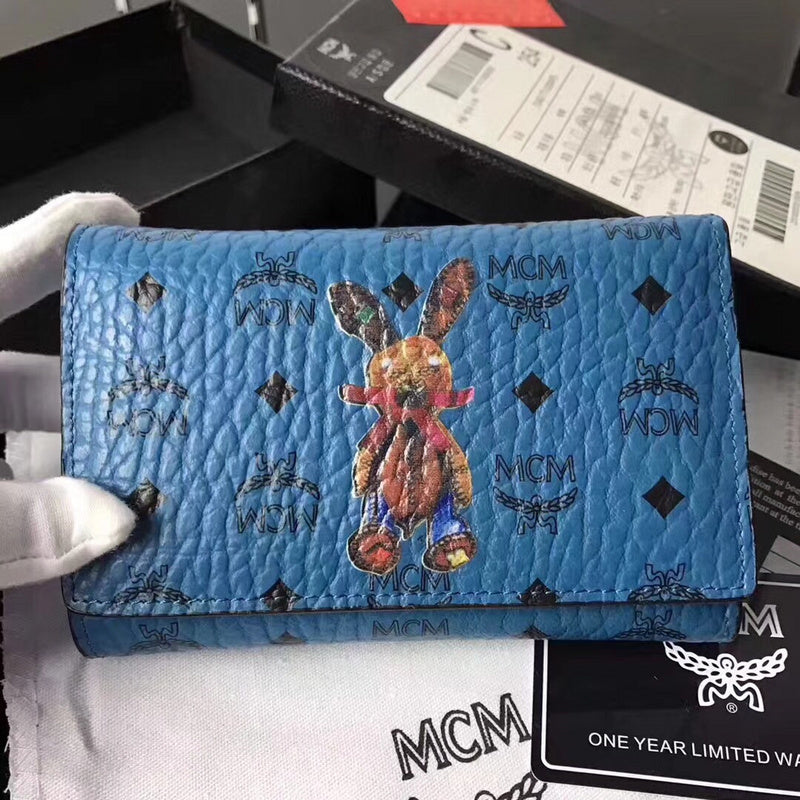Glami-i - MQM Wallets - 094