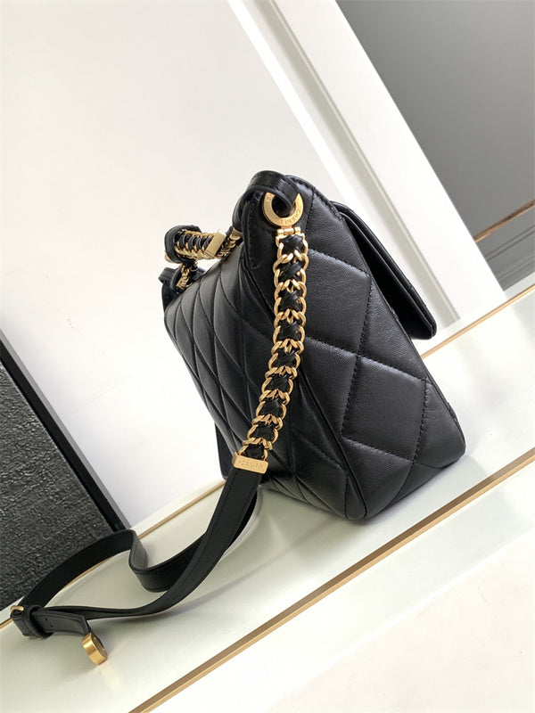 Glami- - CHL Bags - 091