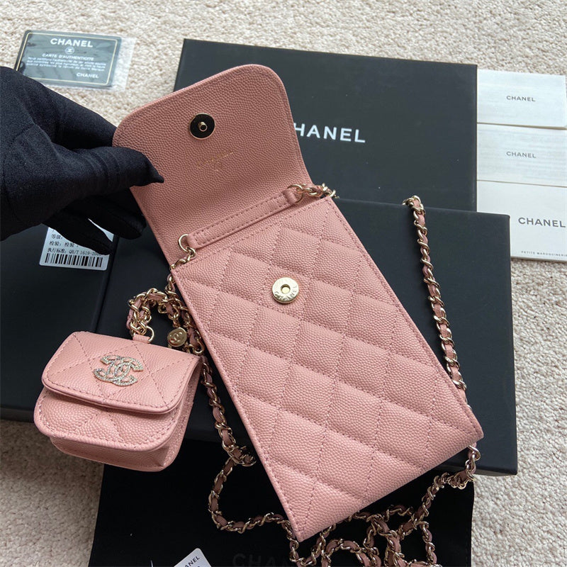 Glami- - CHL Bags - 560