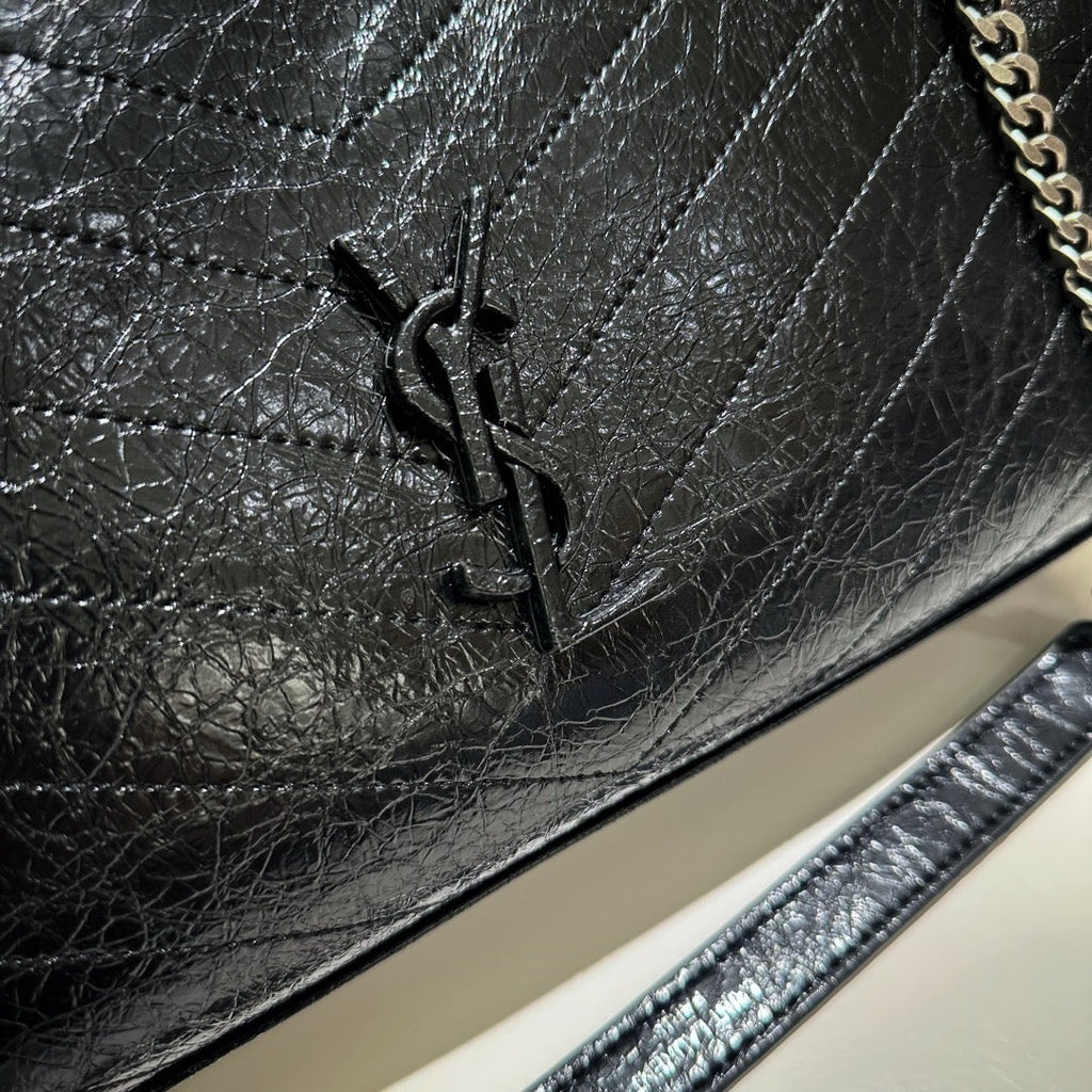 EN - New Arrival Bags SLY 322