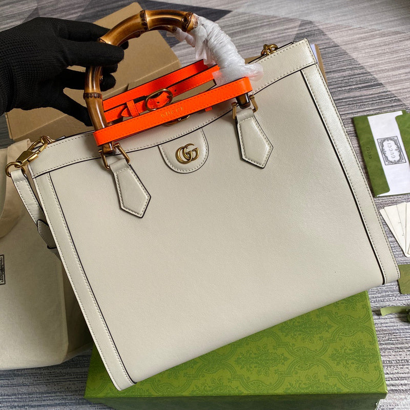 Satchel Bags - GCI Bags - 6502