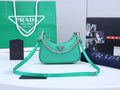 Glamy - PD Bags - 512