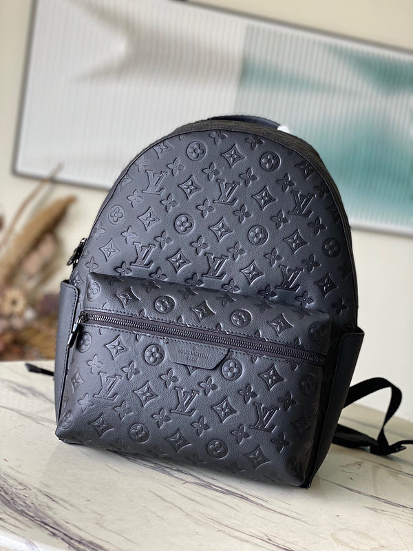 Glami- Glami- Lu-Vi bags - 4024