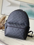 Glami- Glami- Lu-Vi bags - 4024