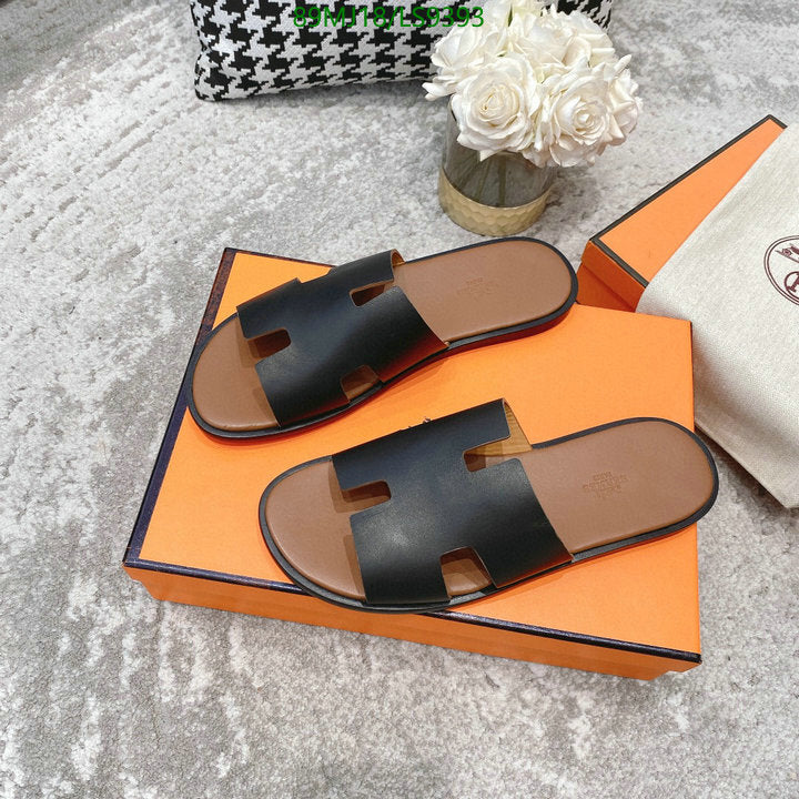 SAMC - HMS Women Shoes - 357