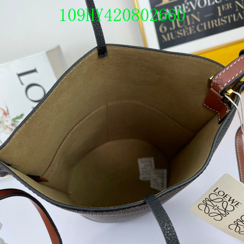 Satchel Bags - LWE Bags - 263