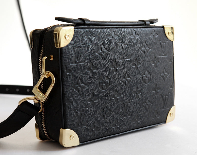 Glami GlamI Lu-Vi Bags - 16935