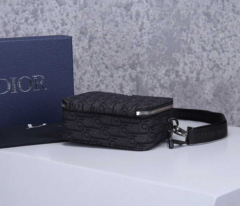 DOR Bags - Glami - 298