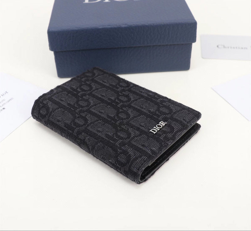 ELE - Dir Bags - 1580