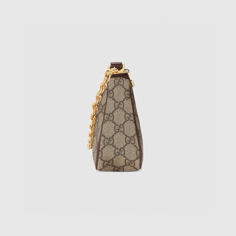 Glami Fashion - GCI Bags - 3929