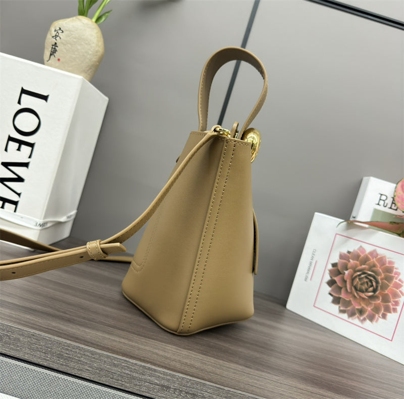 Glami - LWO Bags - 008