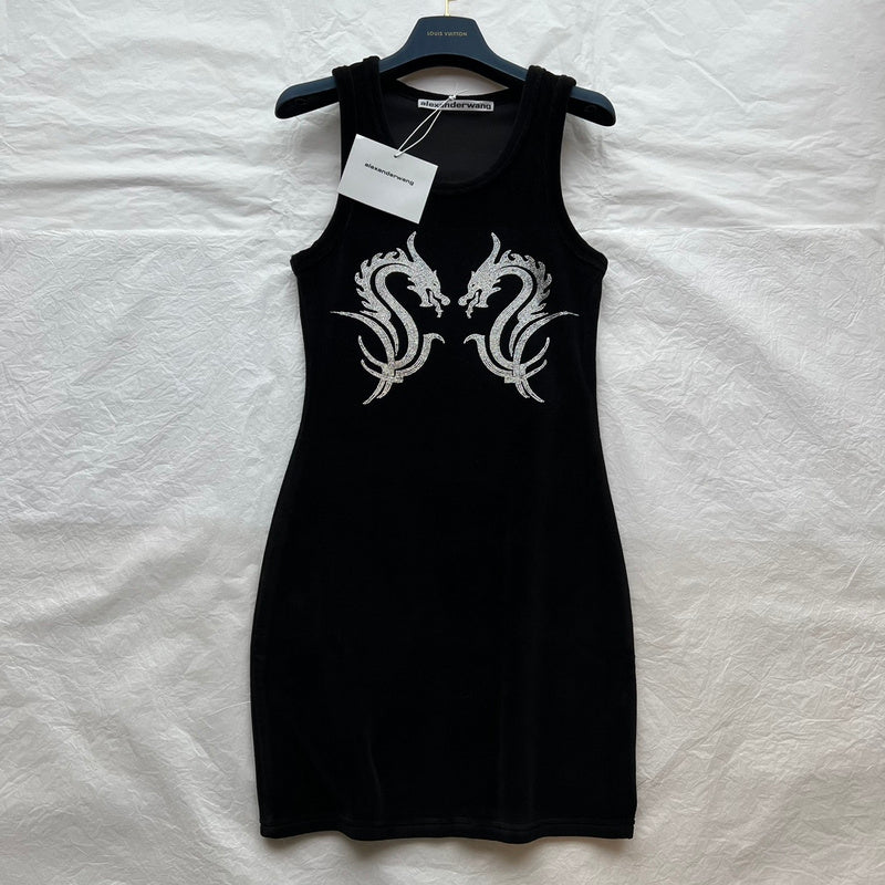 Glami - ALW Women Clothes - 488
