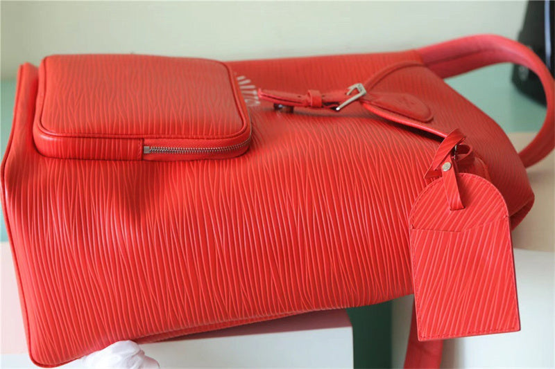 Glami - LOV Bags - 485