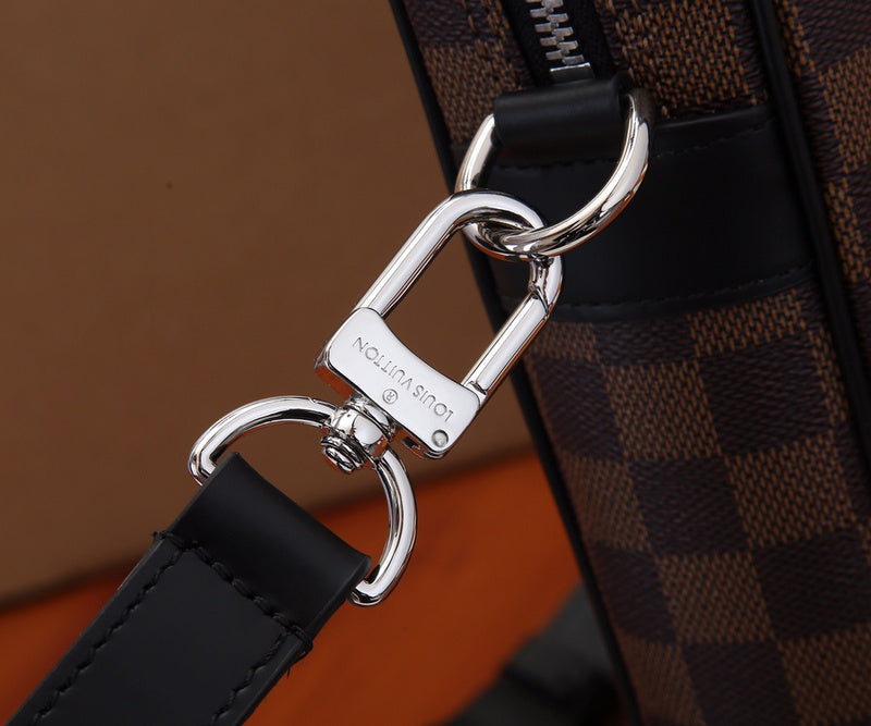 Glami GlamI Lu-Vi bags - 17694