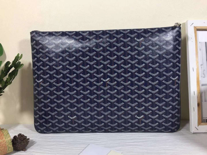 Glamy - GYO Bags - 992