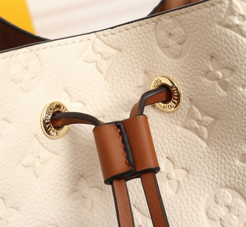 Satchel Bags - VL1 Bags - 596