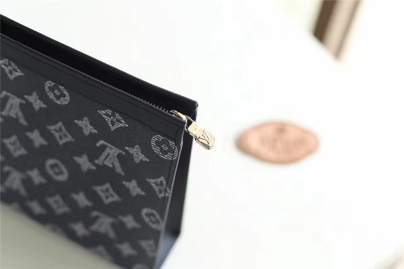 Glami GlamI Lu-Vi bags - 10891