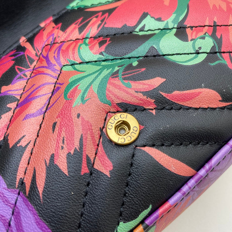Satchel Bags - GCI Bags - 1176
