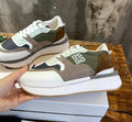 SAMC - GCY Men Shoes - 069