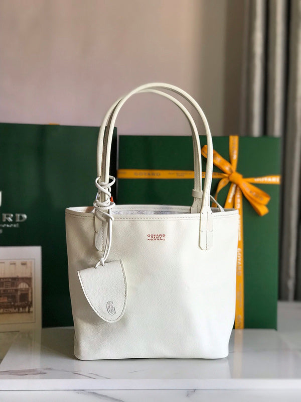 Glamy - GYO Bags - 257