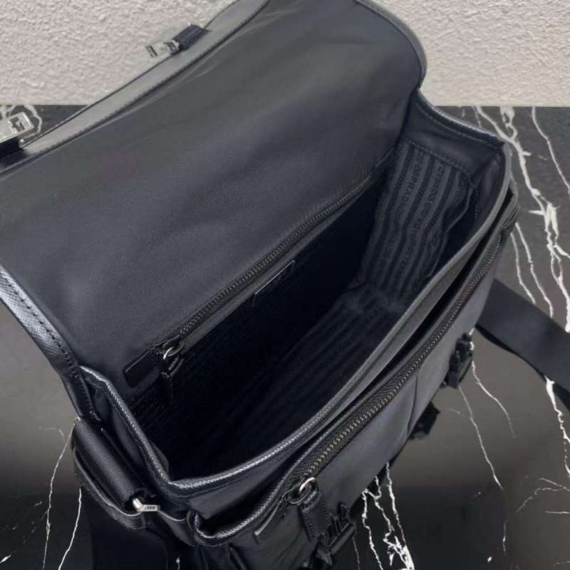 Satchel Bags - PDA Bags - 1669