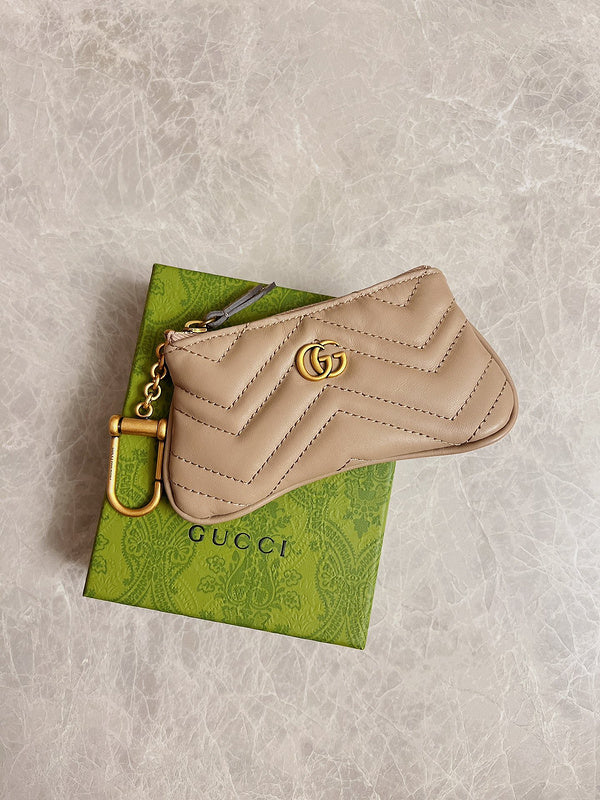 Glami Fashion - GCI Bags - 12896