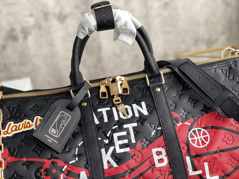 Glami- - LOV Men Bags - 372