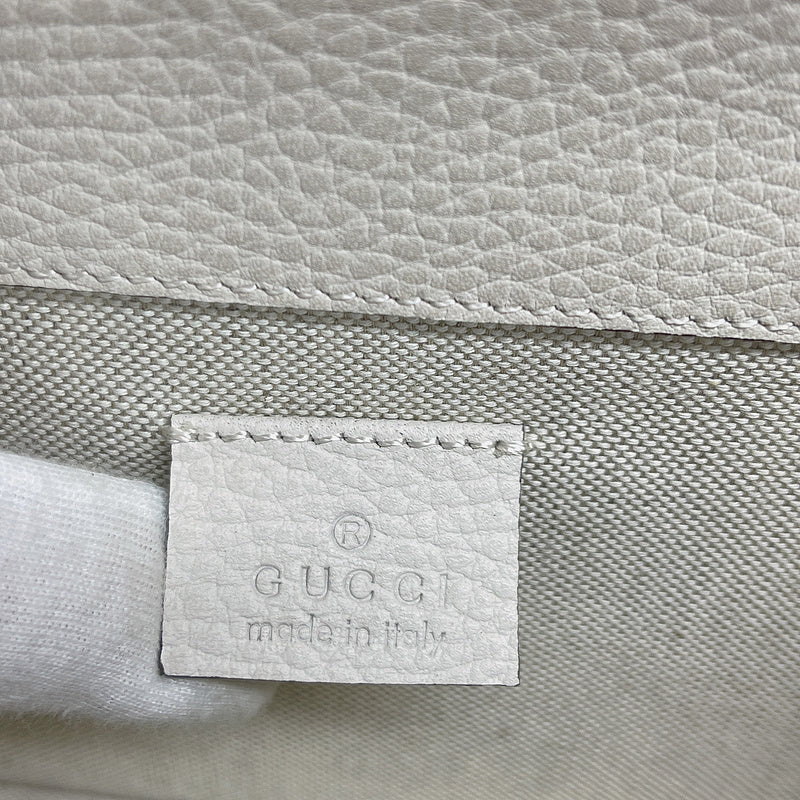 Glami Fashion - GCI Bags - 7059