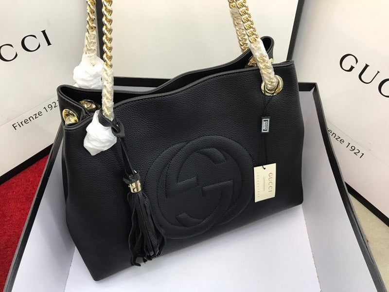 Glami Fashion - GCI Bags - 10874