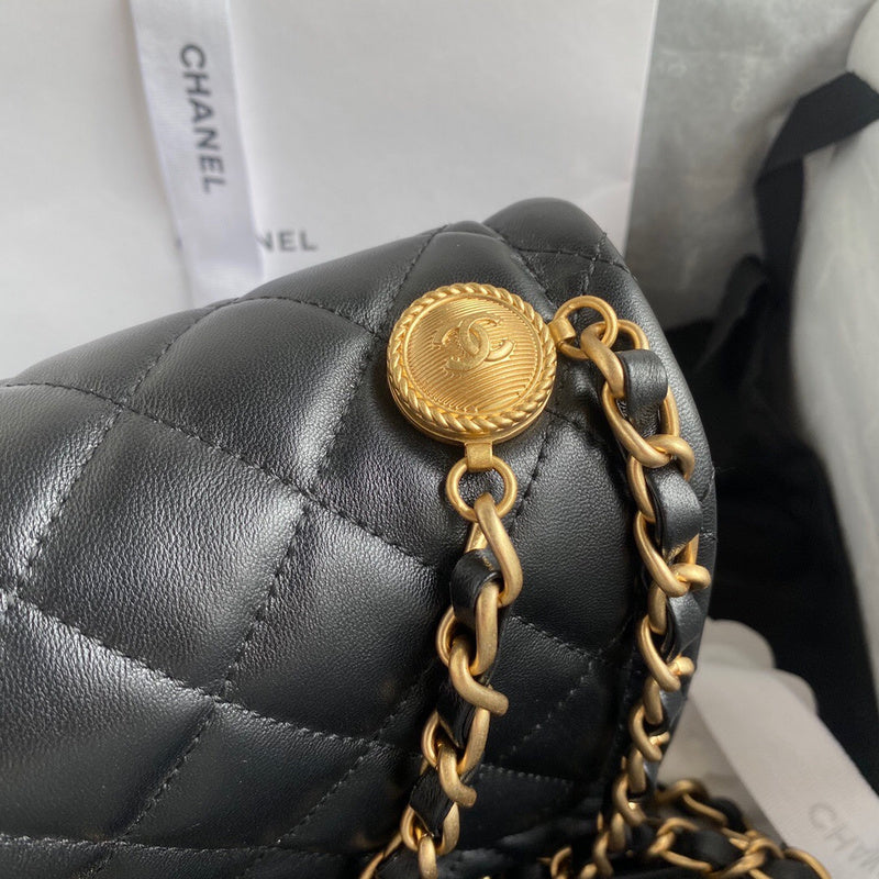Satchel Bags - CHL Bags - 7489