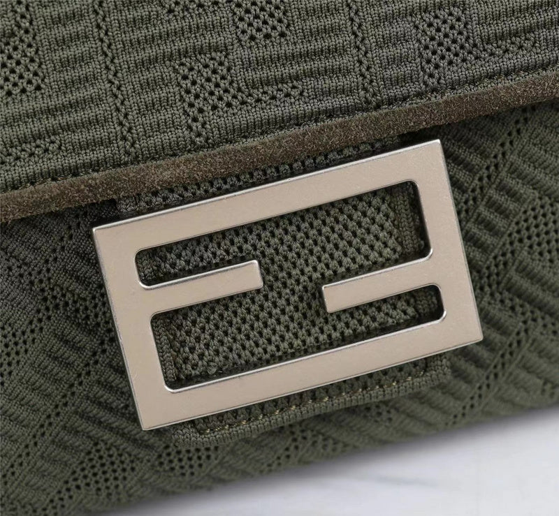 Glami - GlamiE Bags - 228