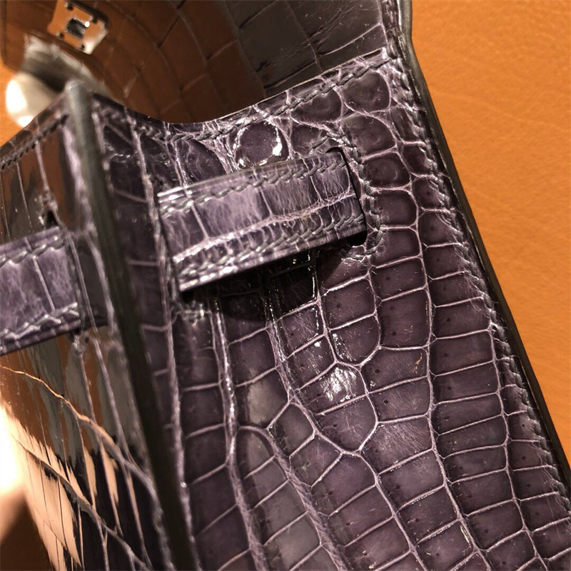 Glami - HMS Bags - 190