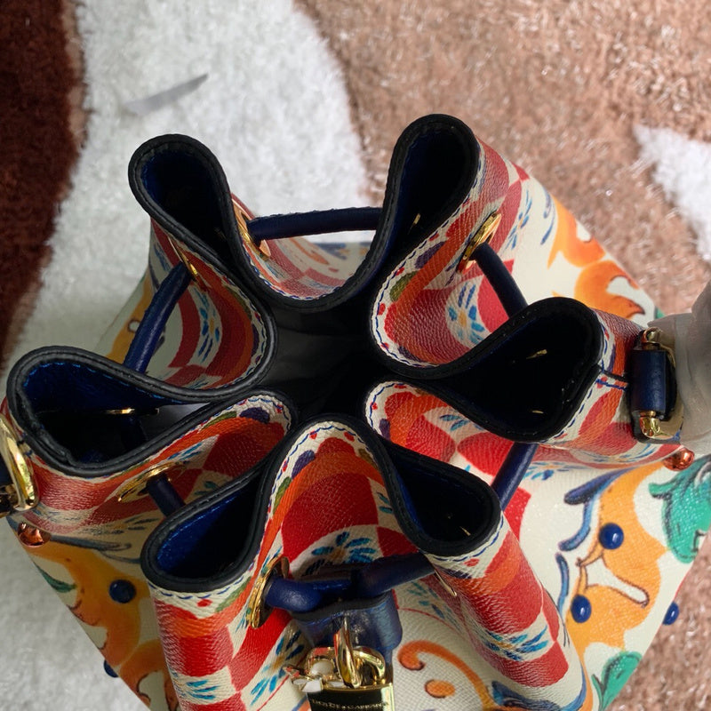 DoG Glami- Glami- Bag - 028