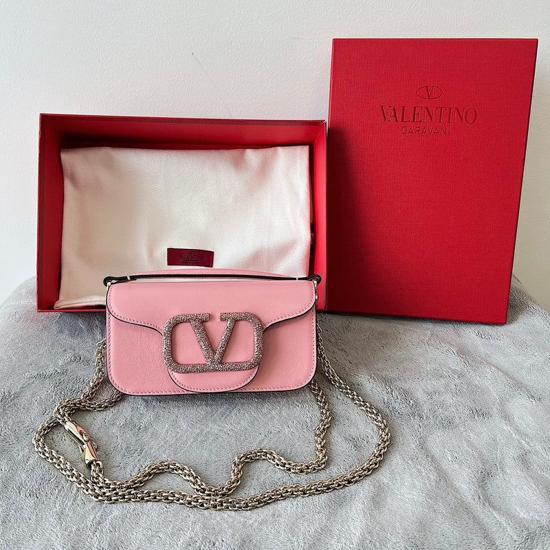 Glami - BGL Bags - 068