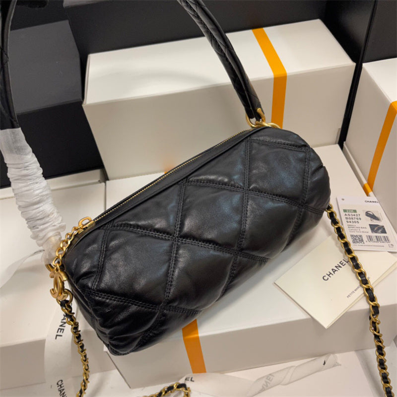 Glami- - CHL Bags - 877