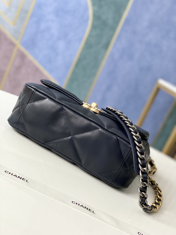Chanel Bags