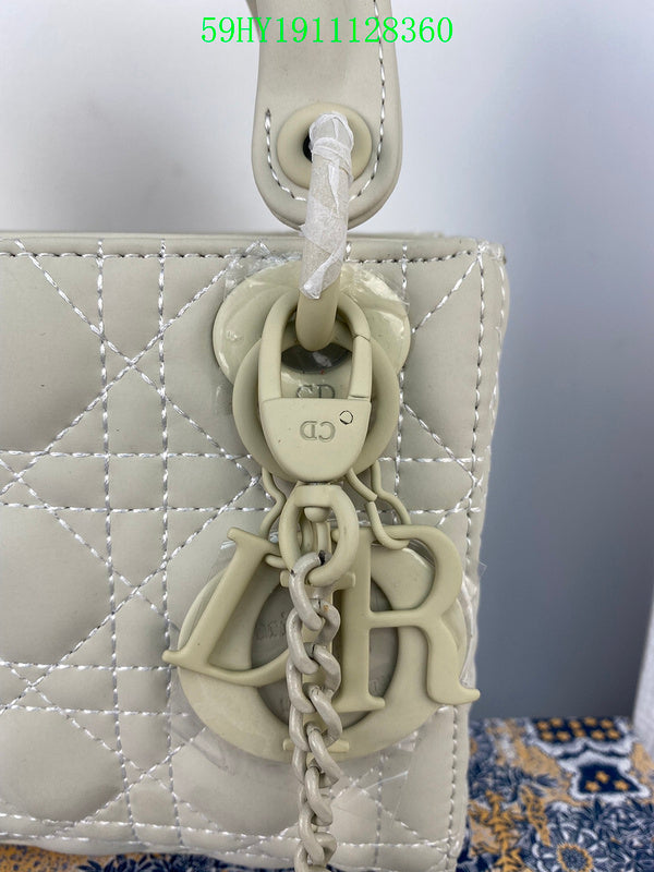 Glami - DOR Bags - 1027