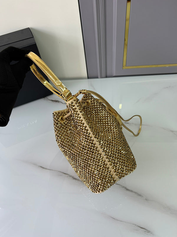Glamy - PD Bags - 013