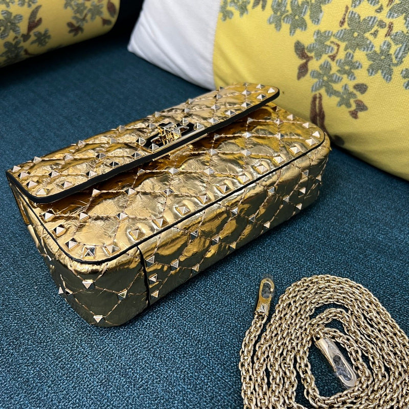 Glamy - VEL Bags - 475