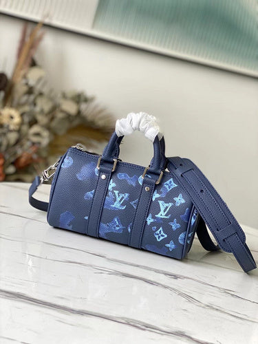 Fashion Lu-Vi bags - 3249